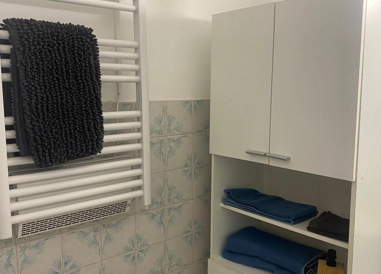 Studio 29 Nice Magnan Apartament